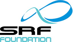 SRF Foundation