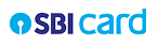 SBI Cards and Payment Services Limited