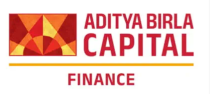 Aditya Birla Finance Limited