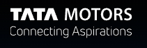 Tata Motors Limited