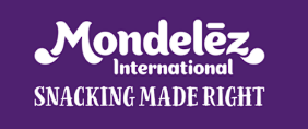 Mondelez India Food Private Limited