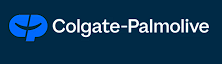 Colgate-Palmolive (India) Limited