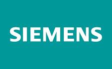 Siemens Limited