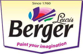 Berger Paints India Limited