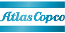 Atlas Copco (India) Limited