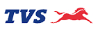 TVS Motor Company Limited