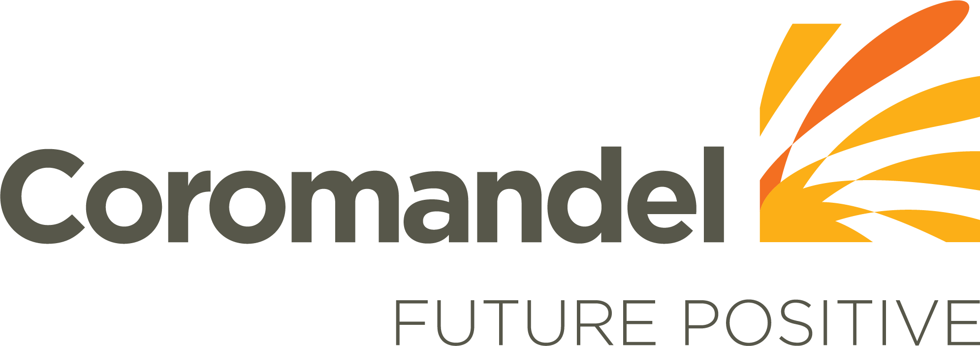 Coromandel International Limited