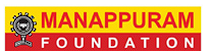Manappuram Foundation