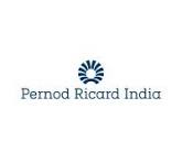 Pernod Ricard India Private Limited