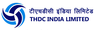 THDC India Limited