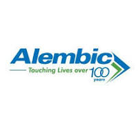 Alembic Pharmaceuticals Limited