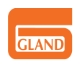 Gland-Fosun Foundation