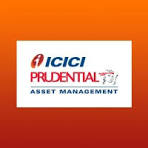 ICICI Prudential Asset Management Company Limited