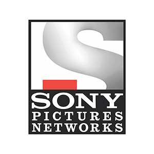 Culver Max Entertainment Private Limited (formerly) known as Sony Pictures Networks India