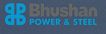Bhushan Power and Steel Limited