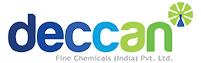 Deccan Fine Chemicals (India) Private Limited