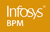 Infosys BPM Limited
