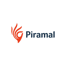 Piramal Enterprises Limited