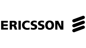 Ericsson India Private Limited