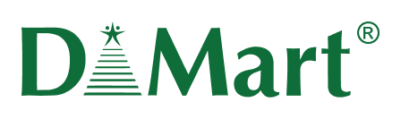 Avenue Supermarts Limited