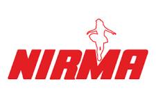 Nirma Limited