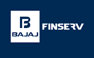 Bajaj Finance Limited
