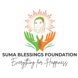 Suma Blessings Foundation