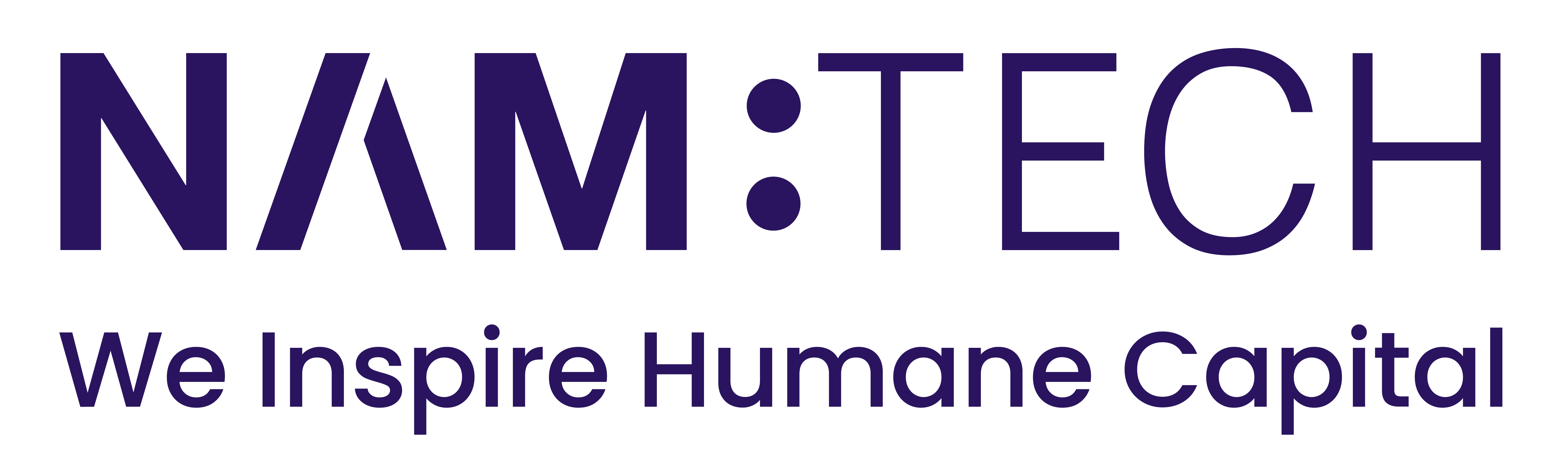 New Age Education and Skills Foundation