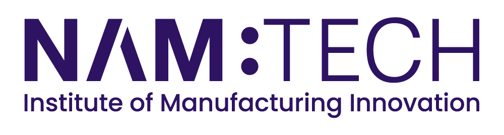 New Age Education and Skills Foundation