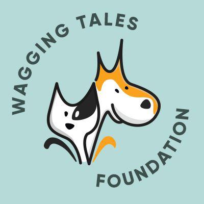 Wagging Tales Foundation