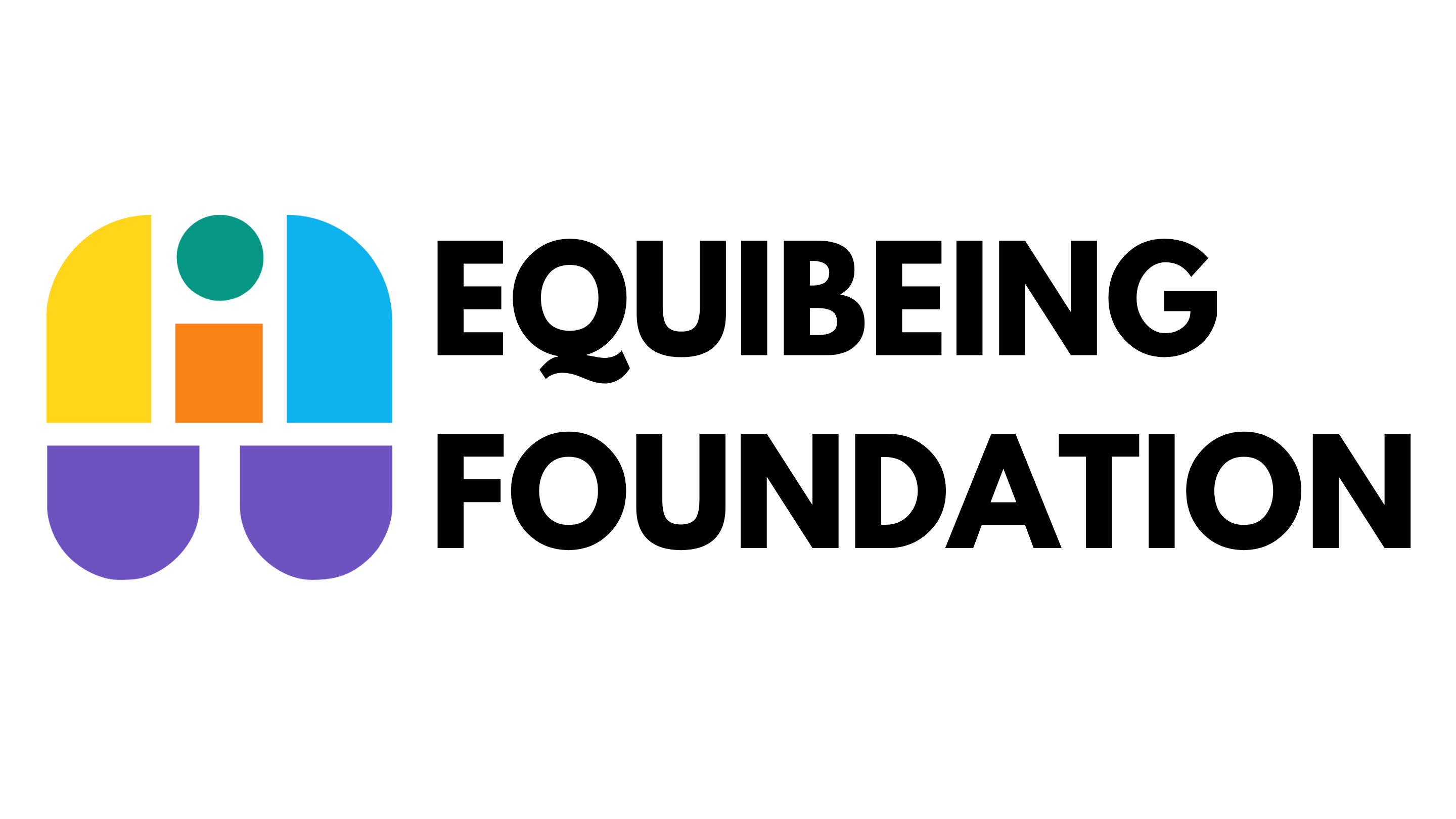 EquiBeing Foundation