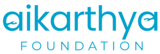 Aikarthya Foundation