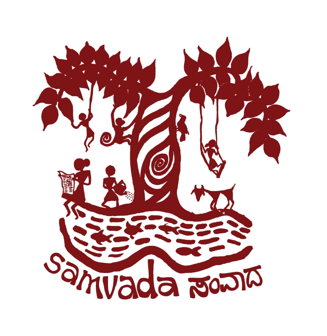 SAMVADA