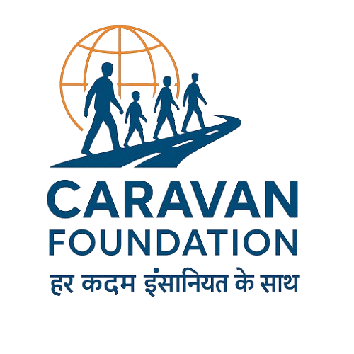 Caravan Foundation