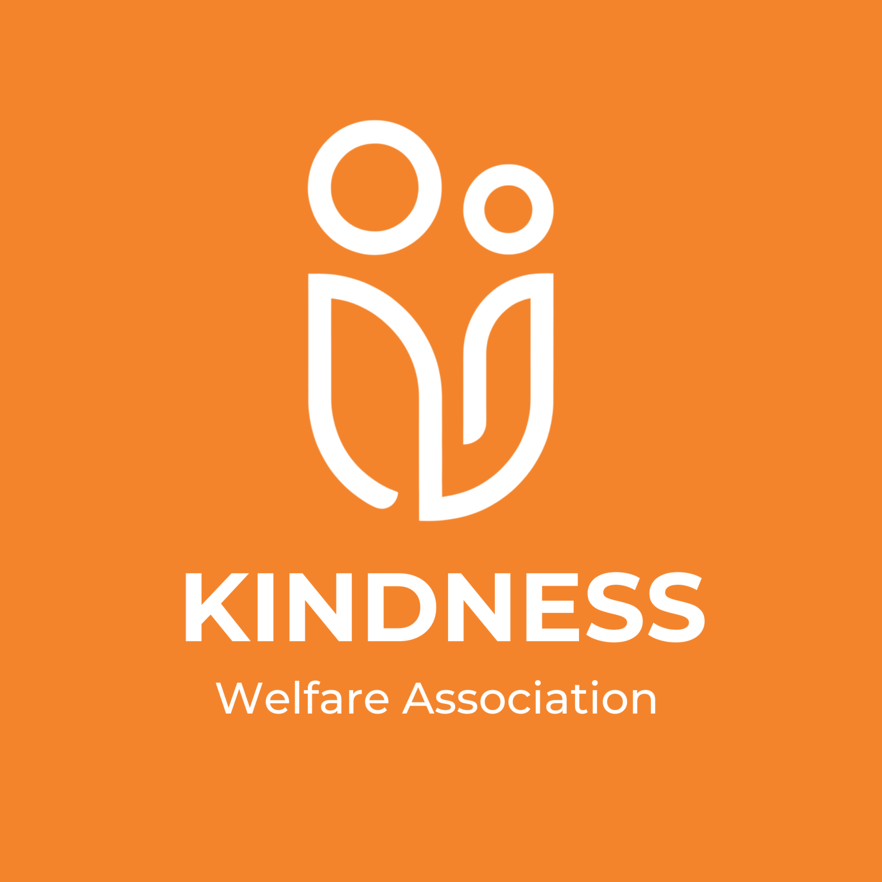 Kindness Welfare Association