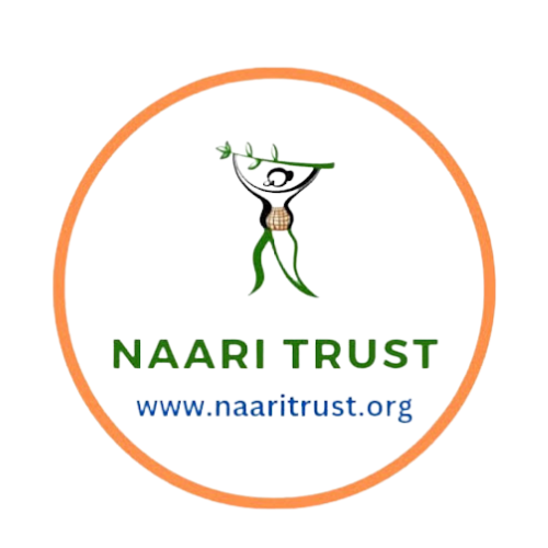 Naari Trust