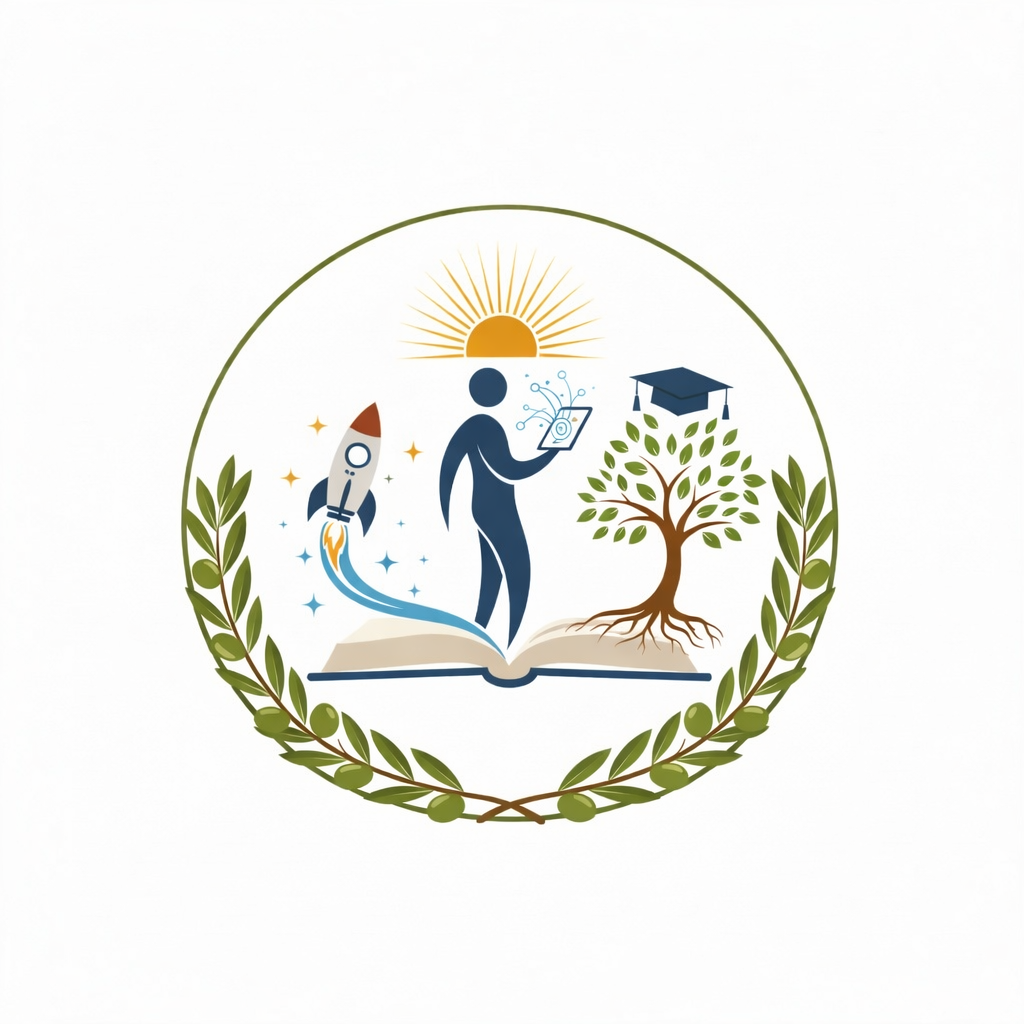 Olive Groves Educational Society