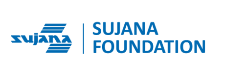 Sujana Foundation