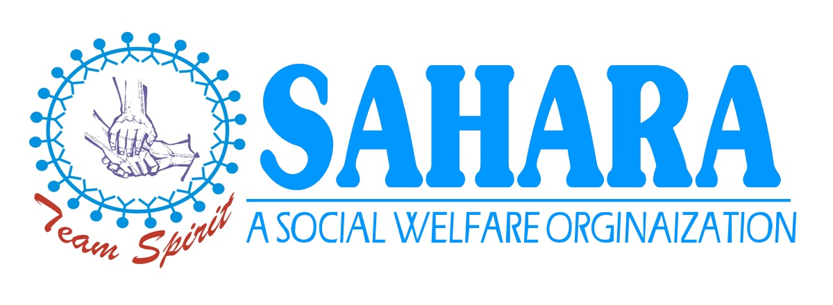 Sahara Jan Kalyan Samiti