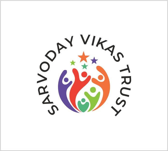 Sarvoday Vikas Trust