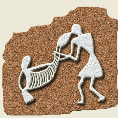 Adivasi Yuva Seva Sangh
