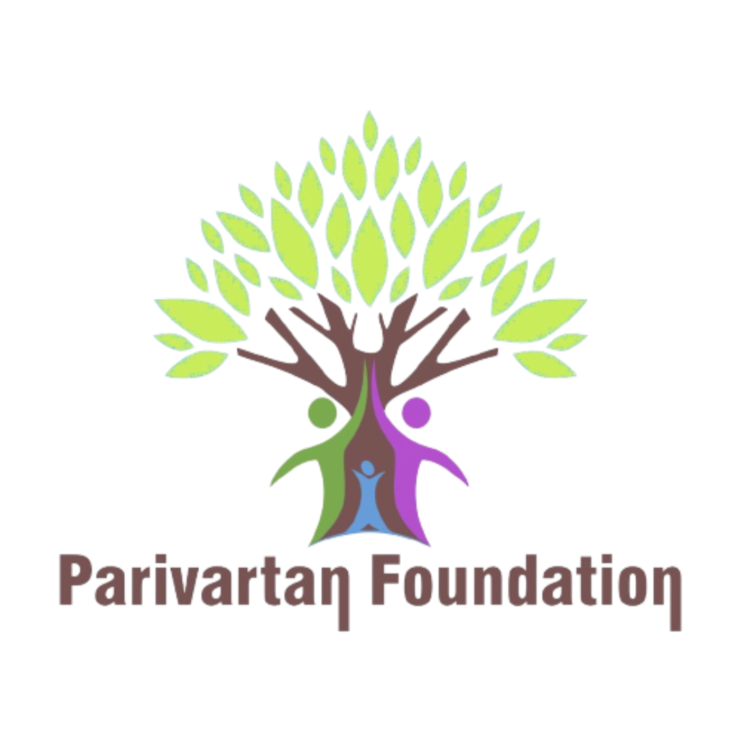 Parivartan Foundation