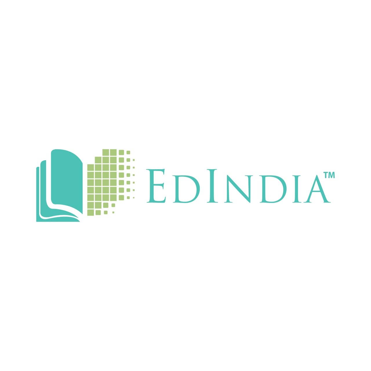 Sterlite EdIndia Foundation