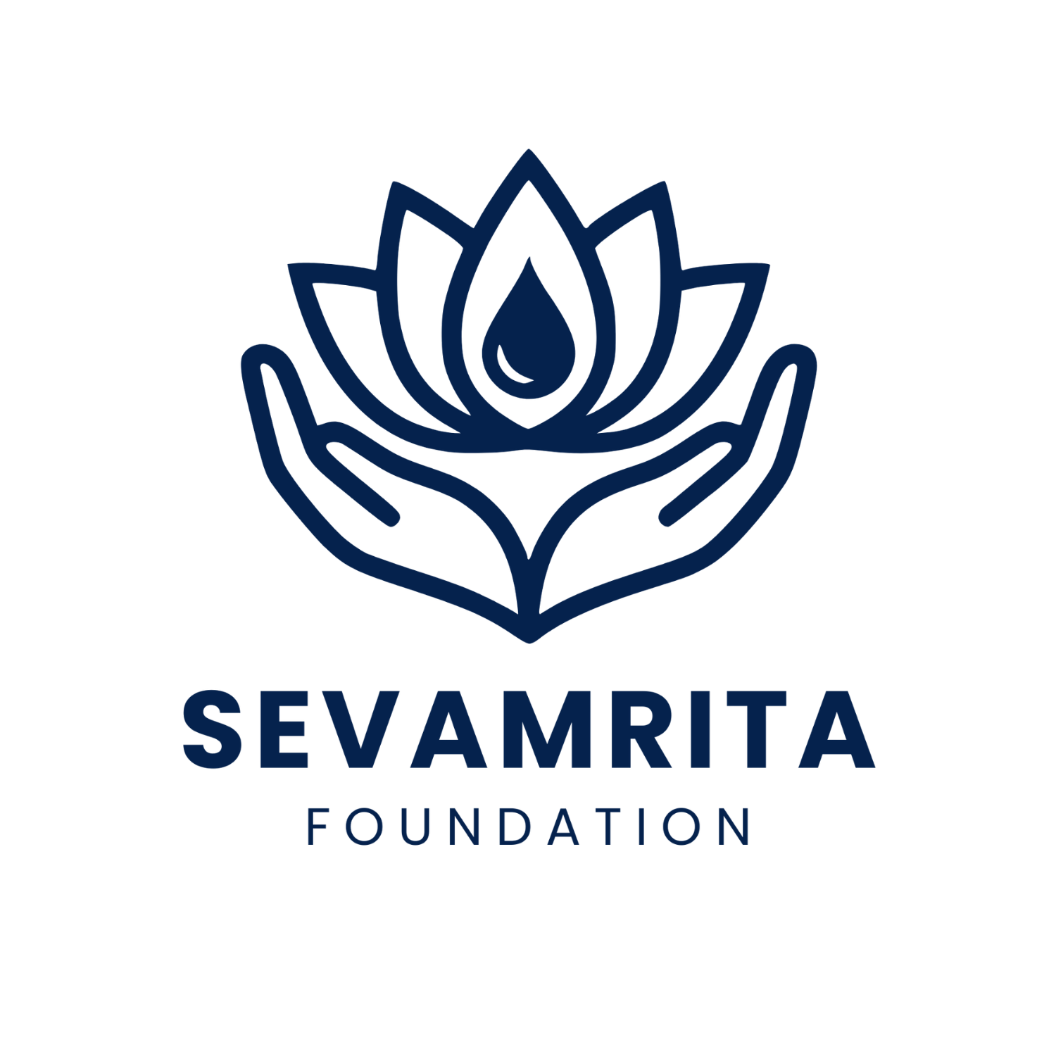 Sevamrita Foundation