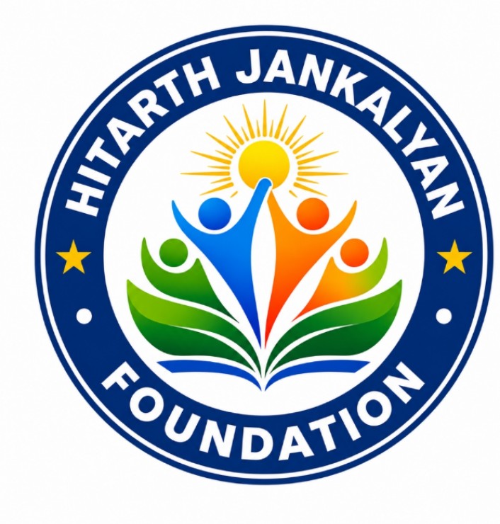 Hitarth Jankalyan Foundation
