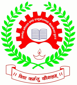 AANET Social & Educational Welfare Trust