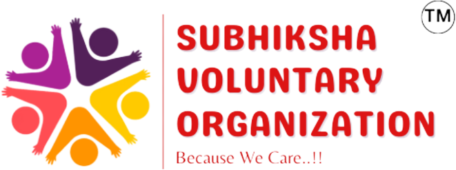 Subhiksha Voluntary Organization