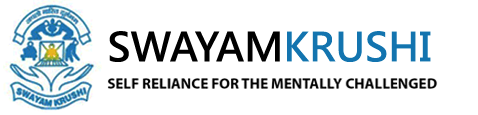 Swayamkrushi