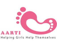 Aarti for Girls(Registered as Vijay Foundation Trust Association)