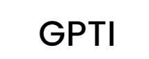 GPTI Welfare Society logo
